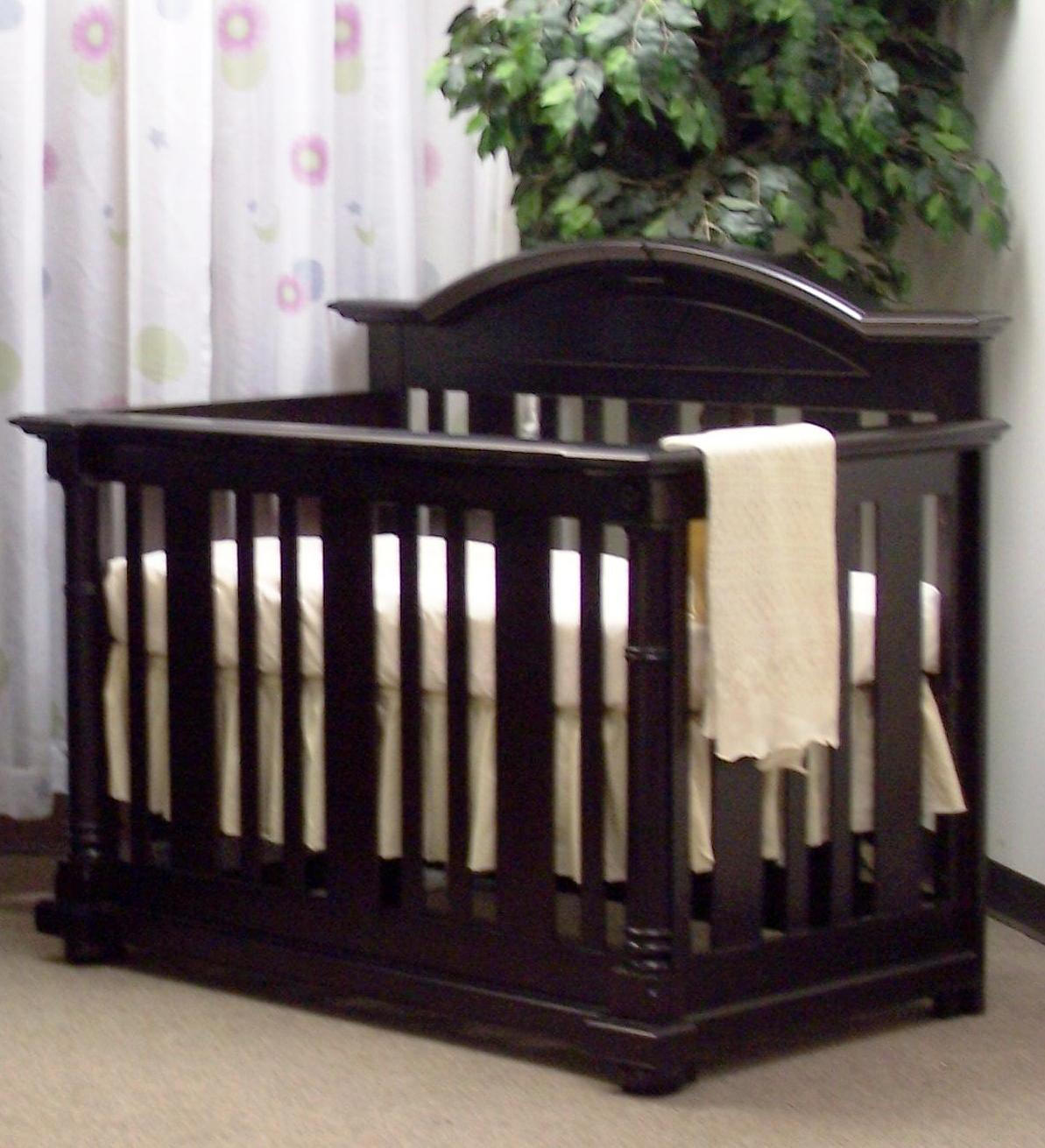 craigslist baby cribs