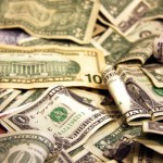 money_notes-other